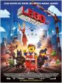 La Grande Aventure Lego